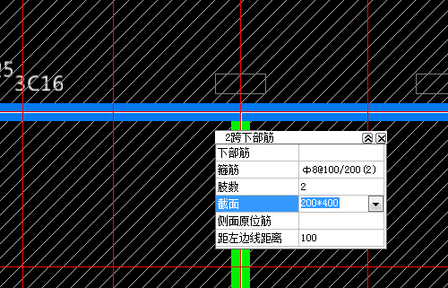 建筑行业快速问答平台-答疑解惑