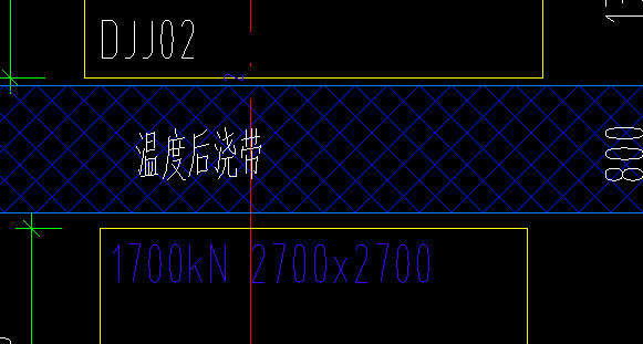 算量