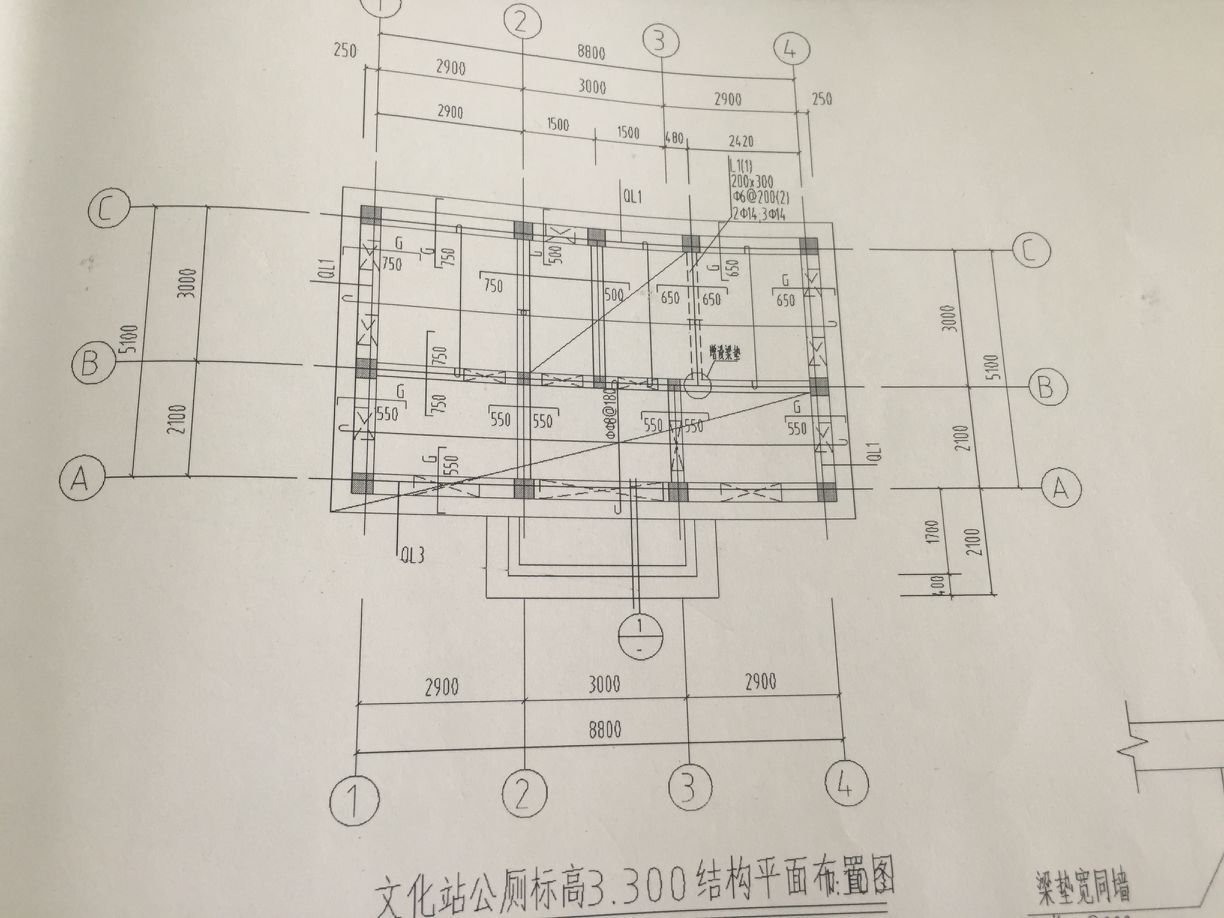 答疑解惑