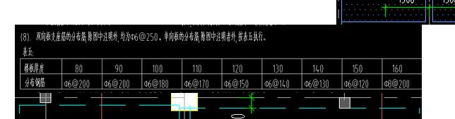 建筑行业快速问答平台-答疑解惑