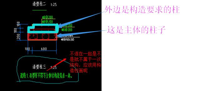 答疑解惑