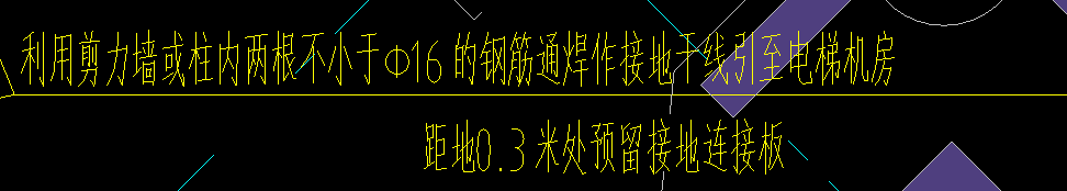 機(jī)房