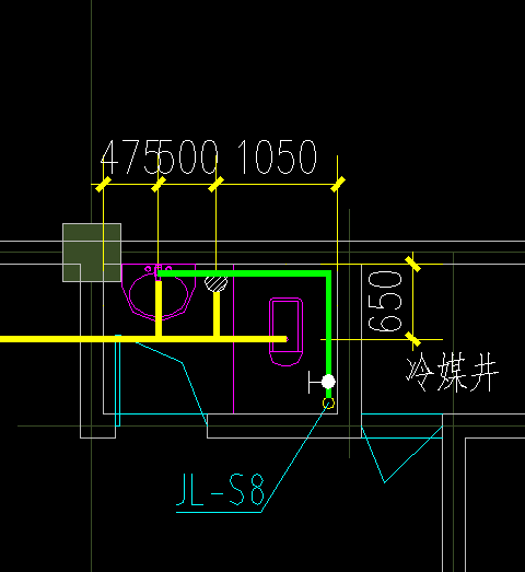 标高