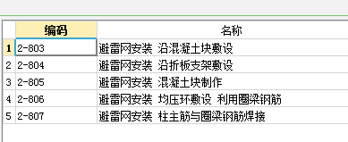 条基
