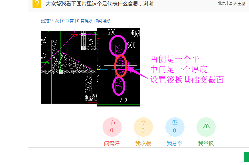 北京市