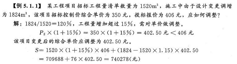 單價(jià)