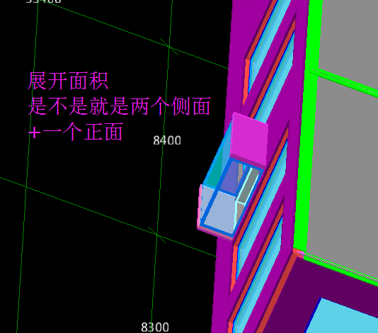 千赢官网首页登录入口服务新干线