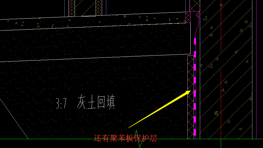 预拌砂浆