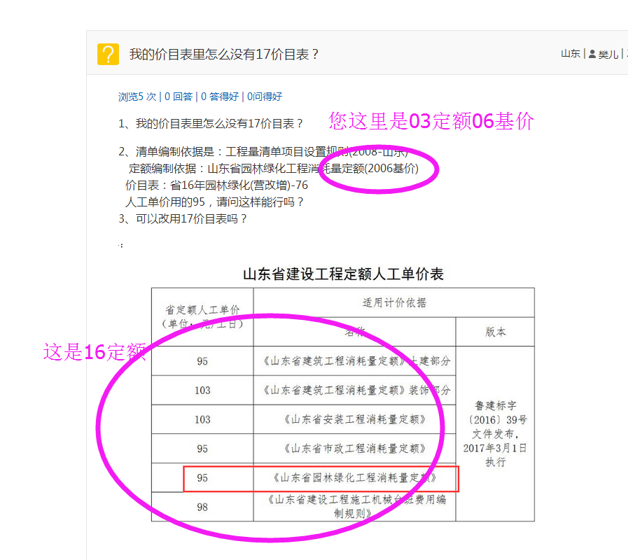 基价