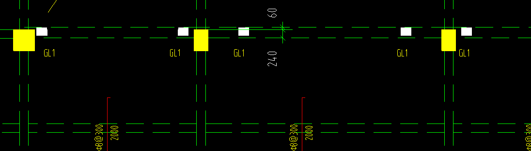 構(gòu)件定義