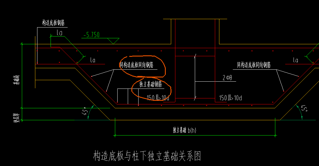 柱墩