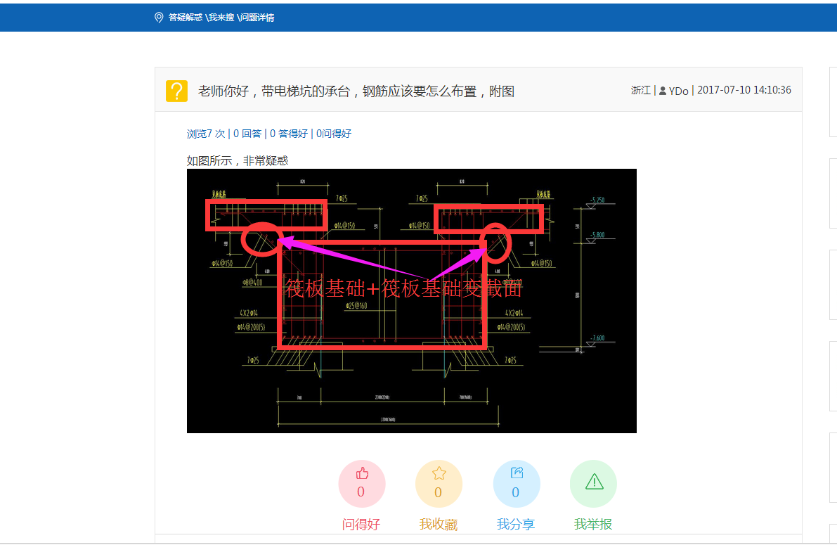 答疑解惑