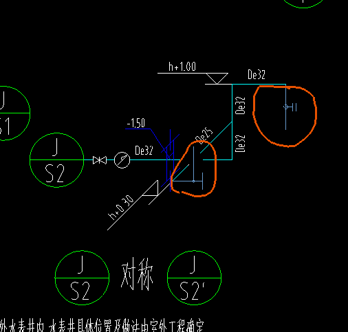 水電安裝