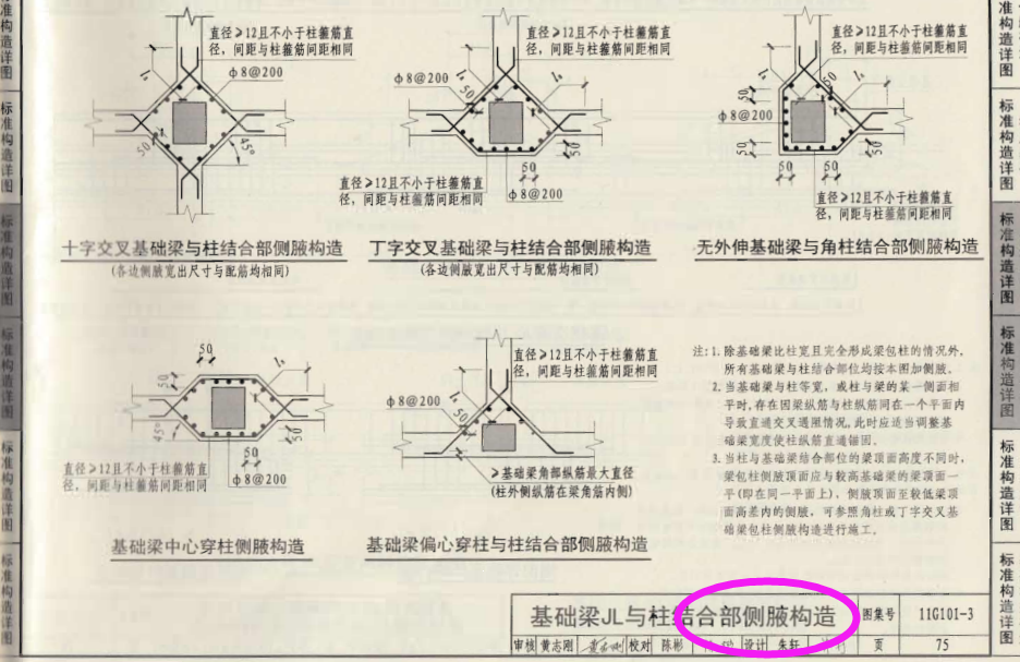 折梁怎么畫