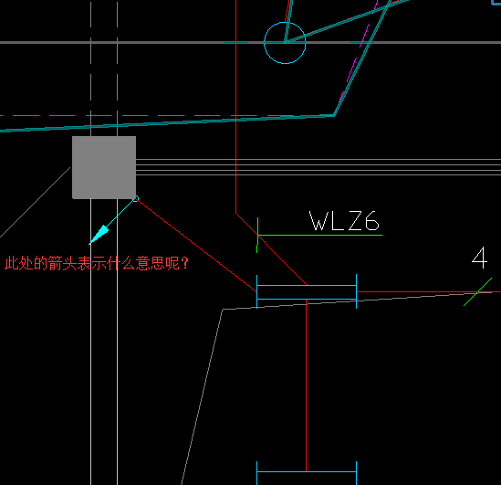 回路