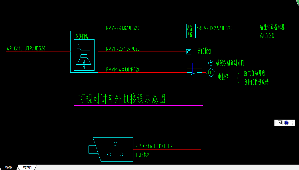 回路
