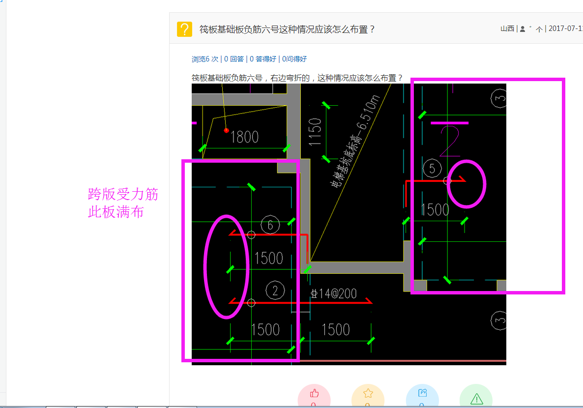 答疑解惑