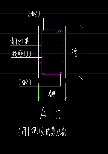 广联达服务新干线