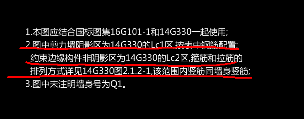 答疑解惑