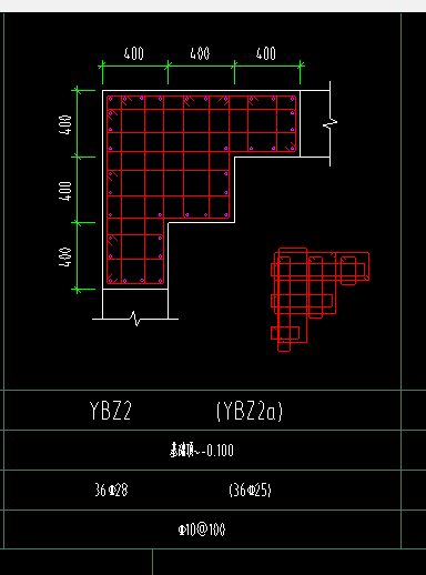 广联达服务新干线