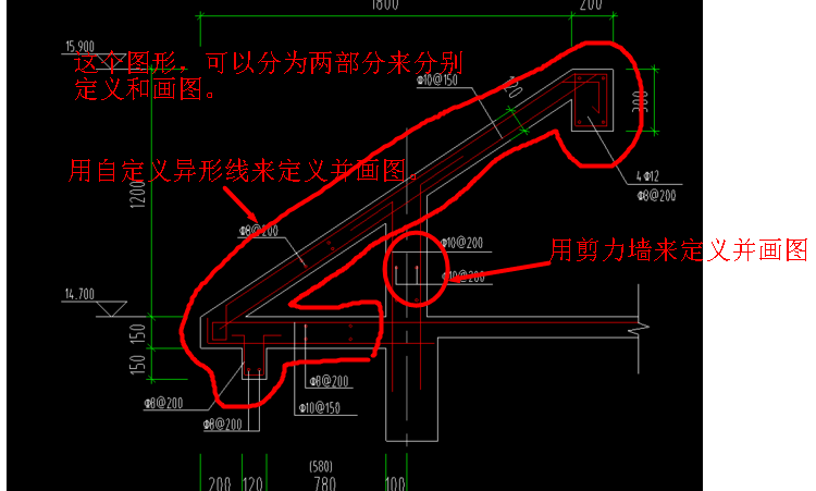 答疑解惑