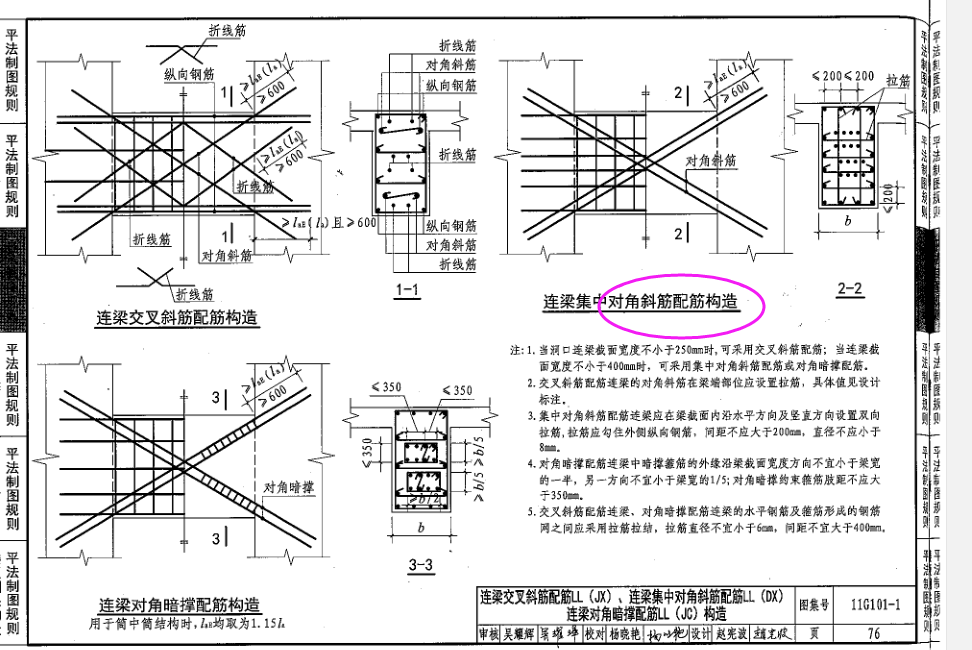 建筑行業(yè)快速問答平臺-答疑解惑