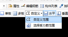千赢官网首页登录入口服务新干线