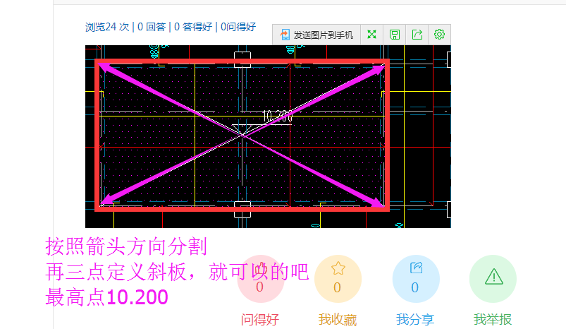 答疑解惑