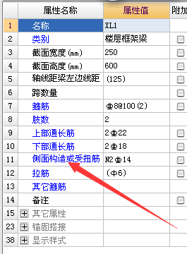 鋼筋怎么