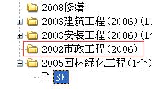 电力管