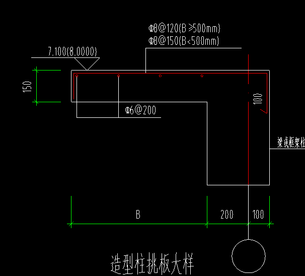 構(gòu)造