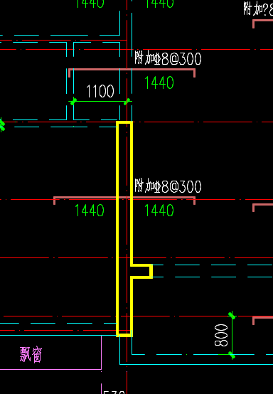 板負(fù)筋