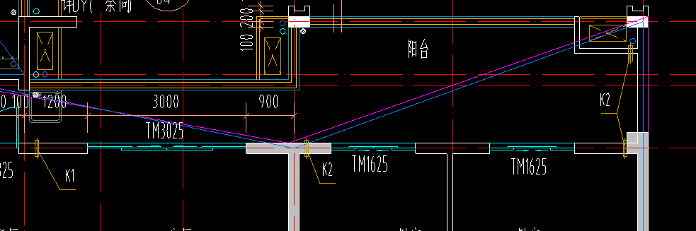 建筑工