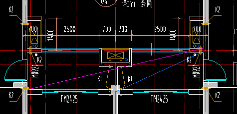 2013建筑面积