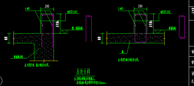 算量