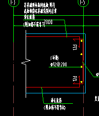 箍筋