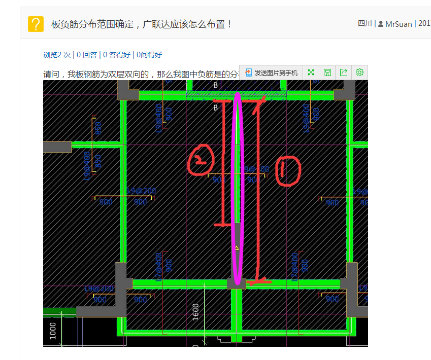 答疑解惑