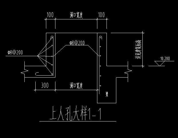 单子目