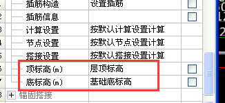 綁扎