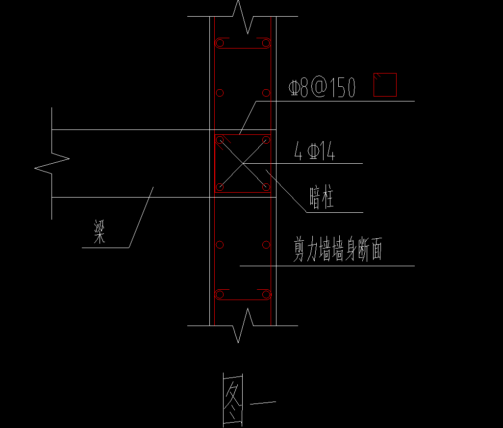 广联达服务新干线