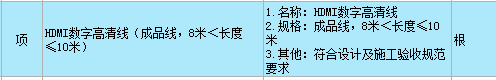 弱電