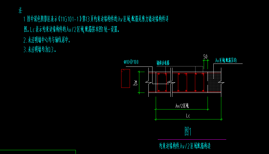 千赢官网首页登录入口