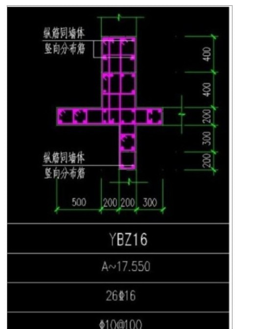 千赢官网首页登录入口服务新干线