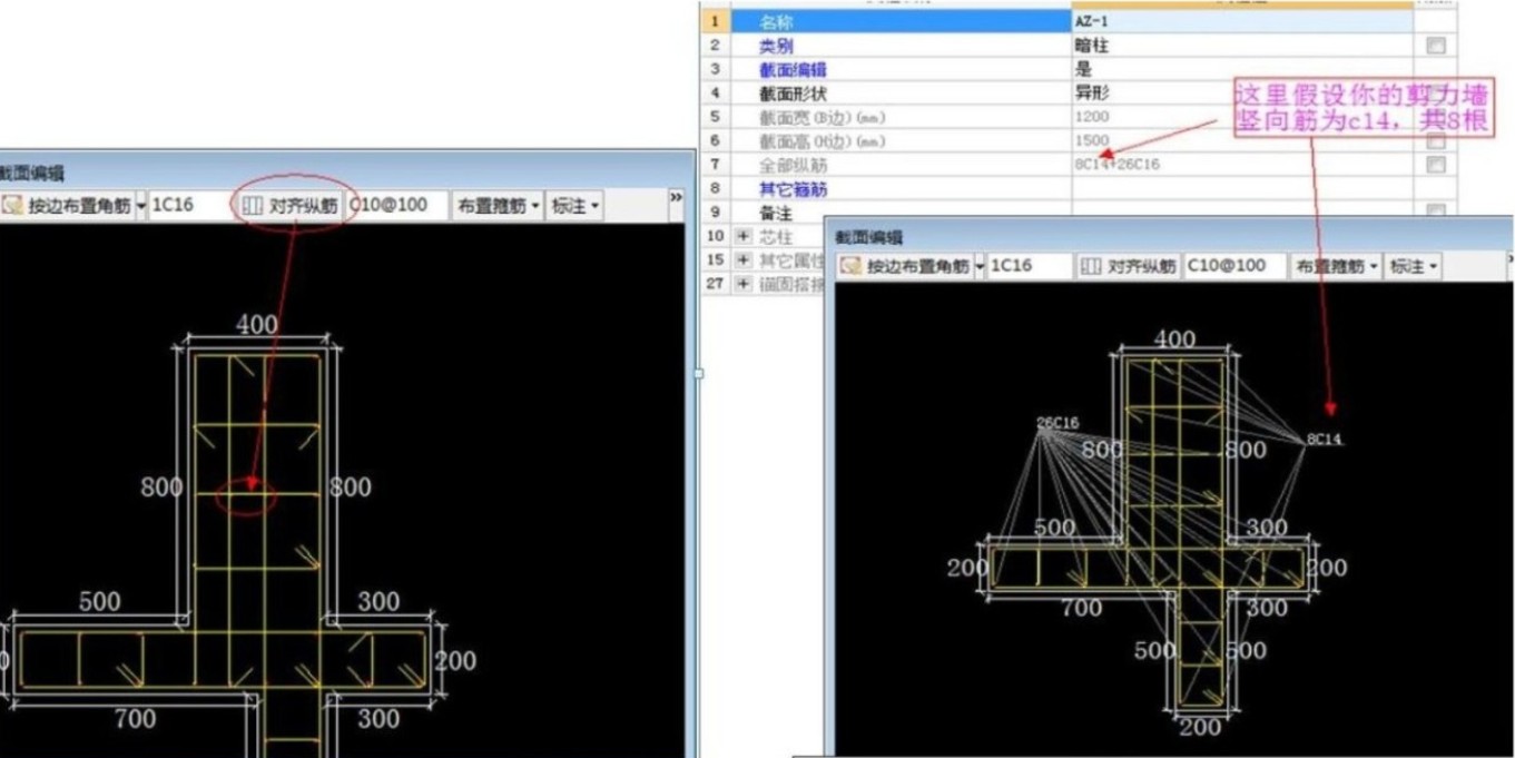 千赢官网首页登录入口