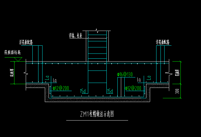 千赢官网首页登录入口服务新干线