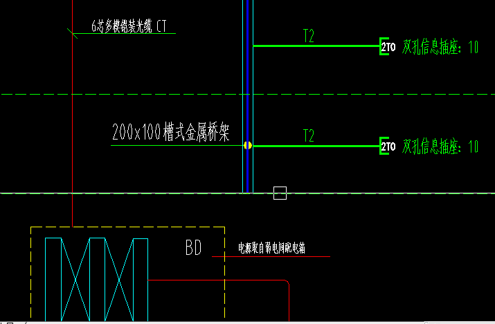 系統(tǒng)圖