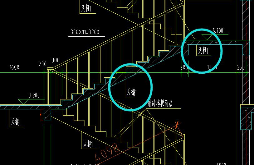 套清单