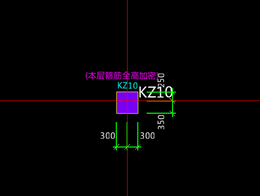 千赢官网首页登录入口钢筋