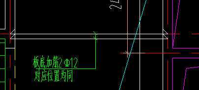 原位标注