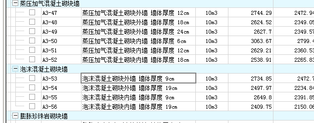 厚度
